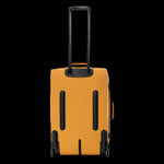 Iguana Soft Suitcase MATRIOSH 70l hátizsák 92800664555