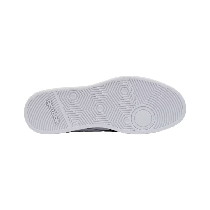 Reebok COURT ADVANCE FTWWHT/FTWWHT/VECNAV sneakers ( ) cipő