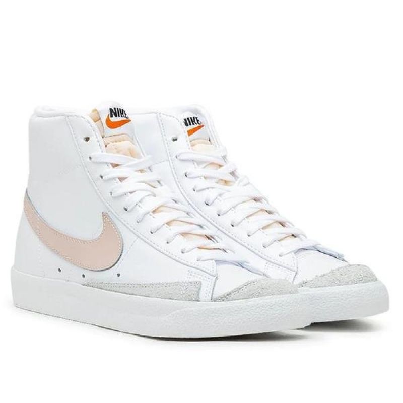 Nike Blazer Mid &#39;77 W CZ1055-118 shoes Cipő