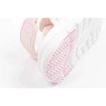 Puma Evolve children's sandals shoes, , comfortable, light, Velcro rózsaszín cipő