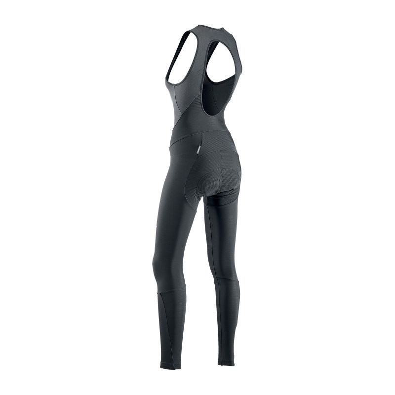 Northwave ACTIVE WMN BIBTIGHT MS Cycling nadrág 89211079_10