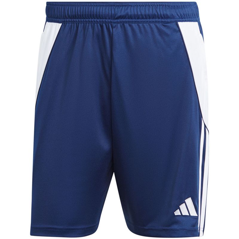 adidas Tiro 24 Training M shorts IR9335 Ruházat