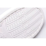 4f Jr 4FJAW22-FLOWF011 22S shoes Cipő