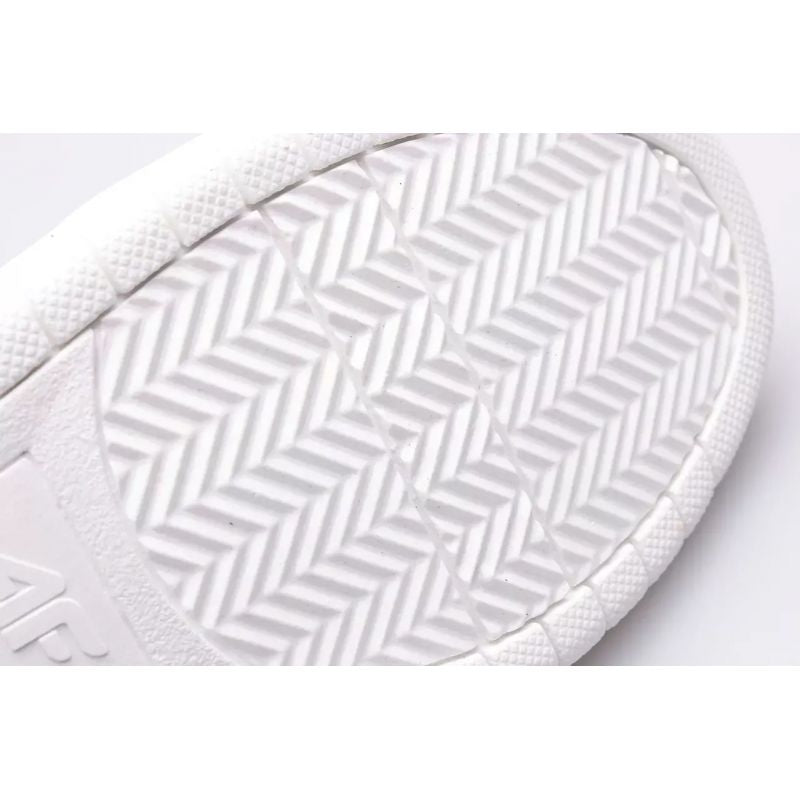 4f Jr 4FJAW22-FLOWF011 22S shoes Cipő