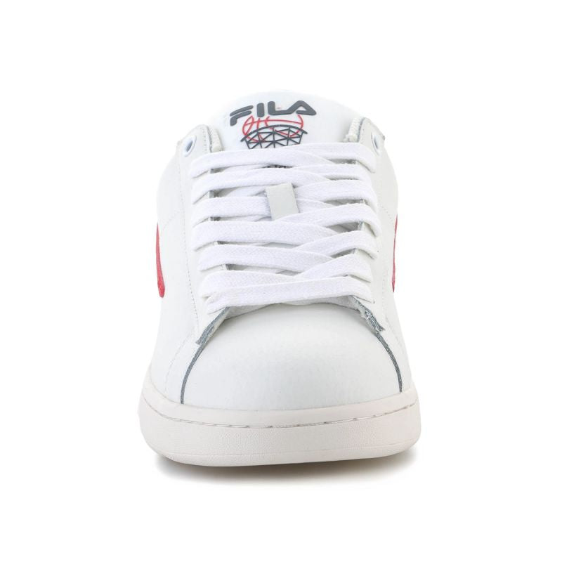 Fila Highflyer LM fehér cipő