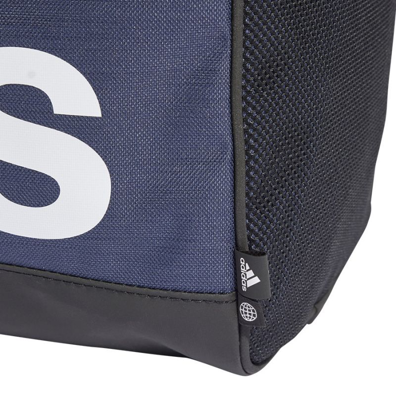 adidas Bag adidas Linear Duffel S HR5353 Kiegészítők