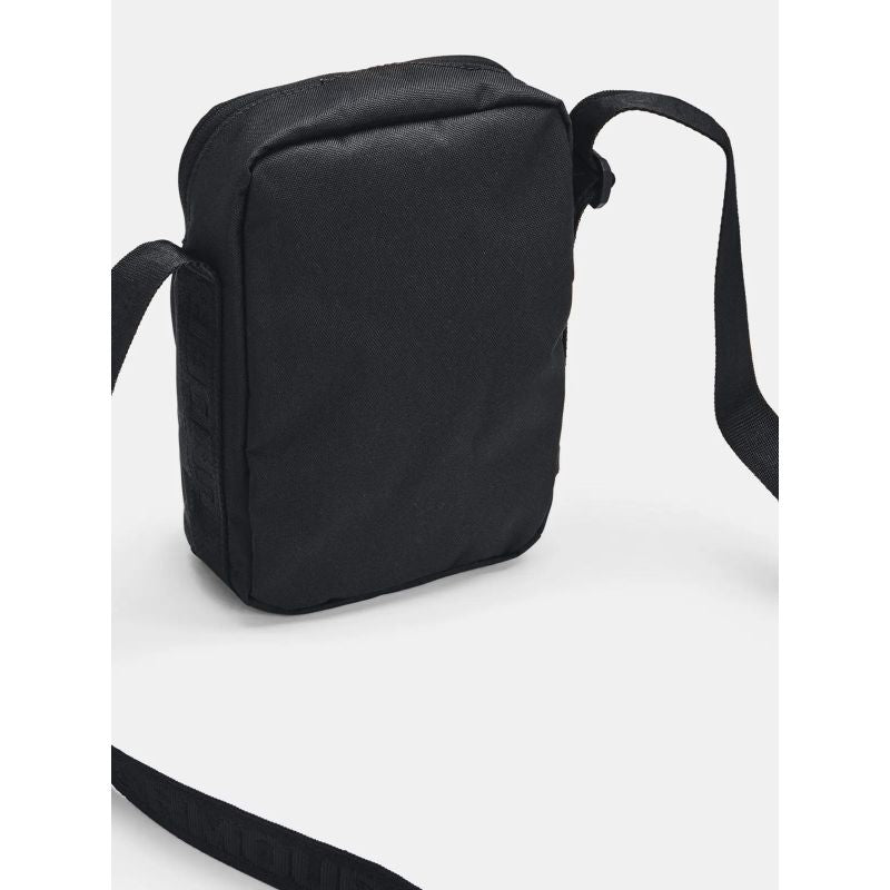 Under Armour 1381912-001 bag Táska