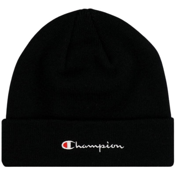 Champion Beanie Cap 806064 KK001 Sapka