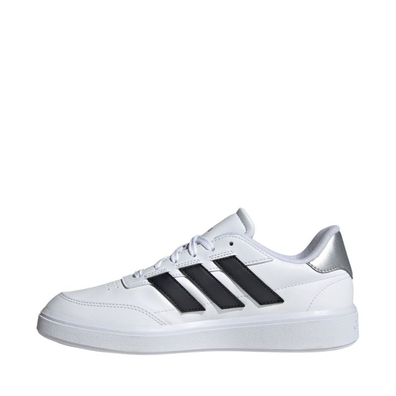 adidas Courtblock W IF6493 shoes cipő
