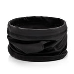 Meteor multi black thermoactive chimney uniw chimneys