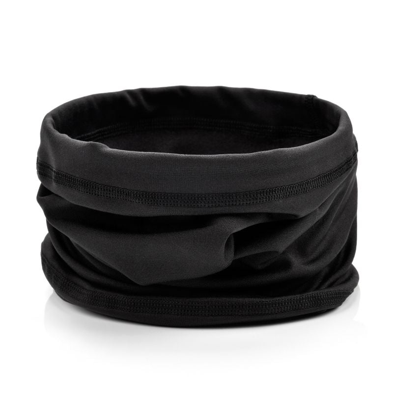 Meteor multi black thermoactive chimney uniw chimneys