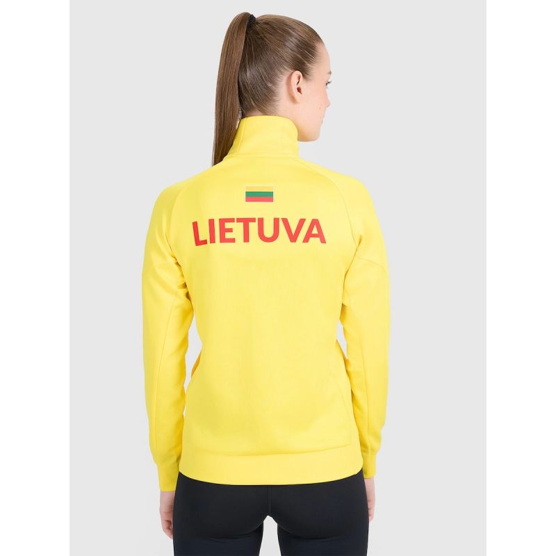 Kép alternatív szöveg