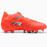 Puma Future 9 Pro Jr FG/AG Football Boots gyerek focicipő 108720-01