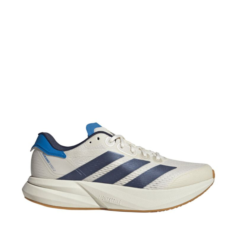 Adidas Men's Duramo Speed 2 Running cipő