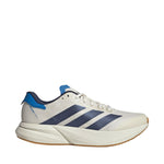 Adidas Men's Duramo Speed 2 Running cipő