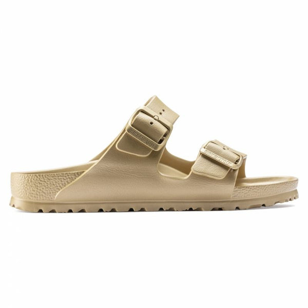 Birkenstock Arizona W 1022465 flip-flops cipő