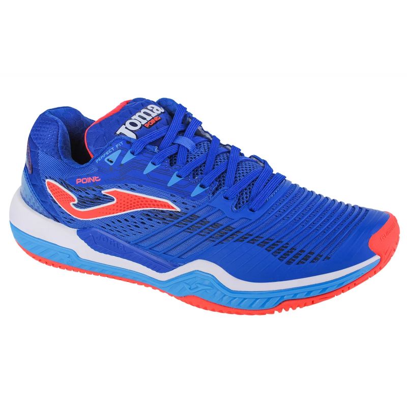 Joma Shoes T.Point Men 2204 M TPOINS2204T cipő