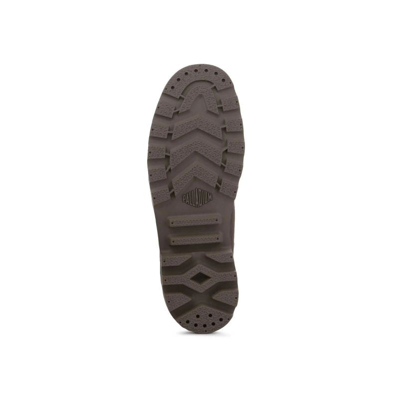 Palladium Pampa SC Wpn US 77235-297-M shoes Cipő