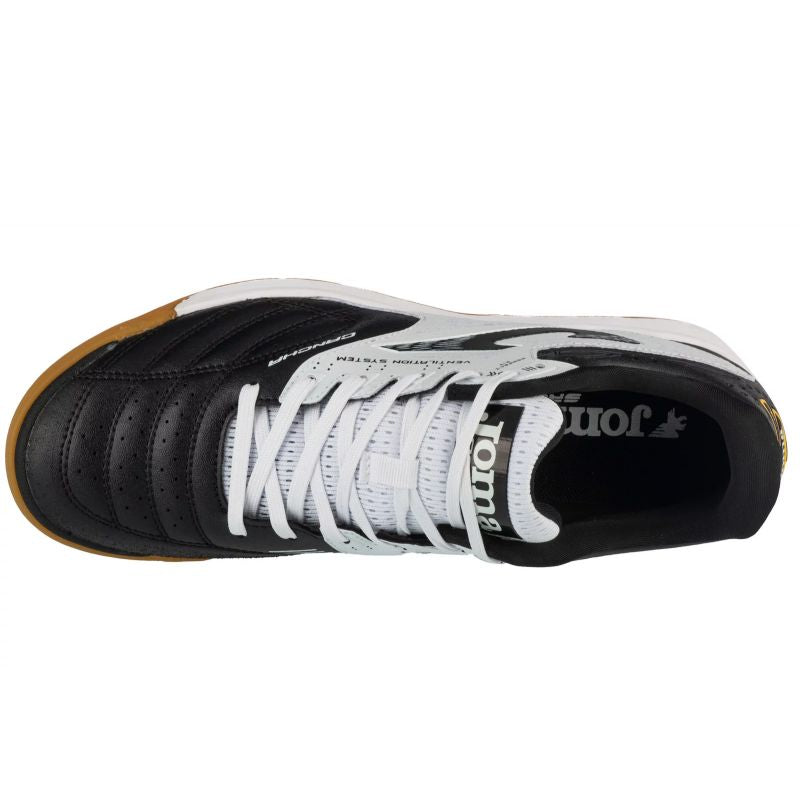 Joma Cancha 2501 IN M CANS2501IN football boots cipő