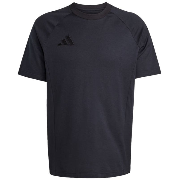 adidas Tiro 25 Tee Travel M JY5948 póló