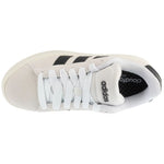 adidas Grand Court Alpha OSS White
