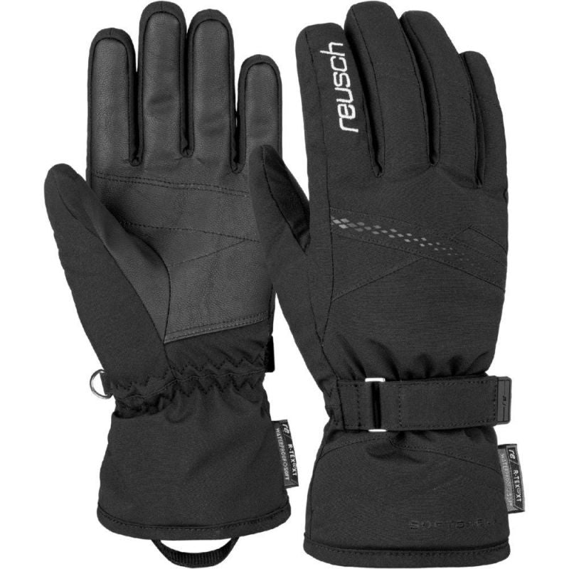 Reusch Hannah R-TEX XT W 60/31/213/7702 gloves Sapka