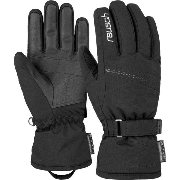 Reusch Hannah R-TEX XT W 60/31/213/7702 gloves Sapka