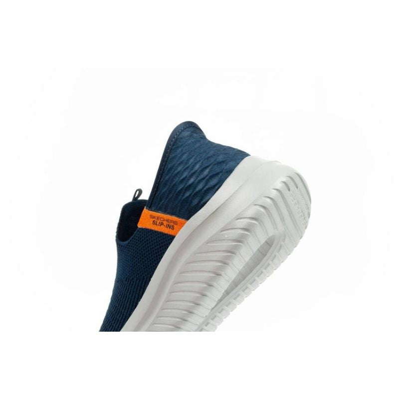 Skechers W 403844L/NVY Shoes Cipő
