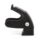 Brake for TEMPISH Twin, Rebel, F21 roller skates