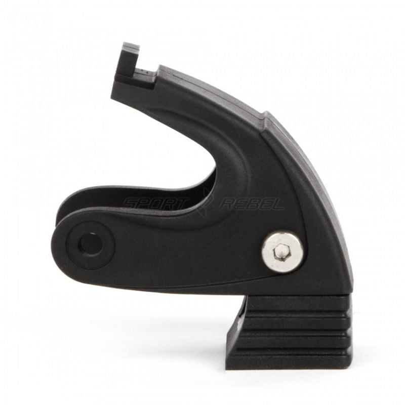 Brake for TEMPISH Twin, Rebel, F21 roller skates