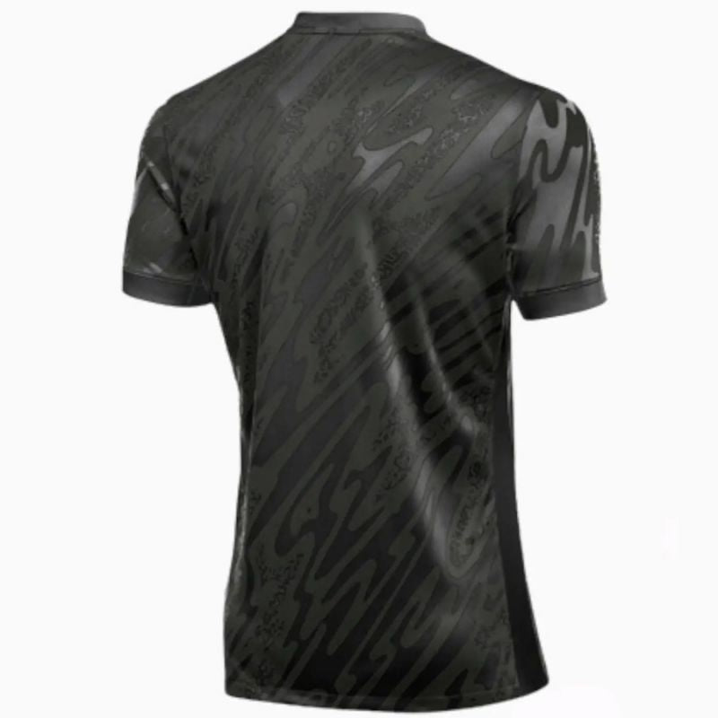 Nike Gardien VM T-shirt FD7482-060 Póló