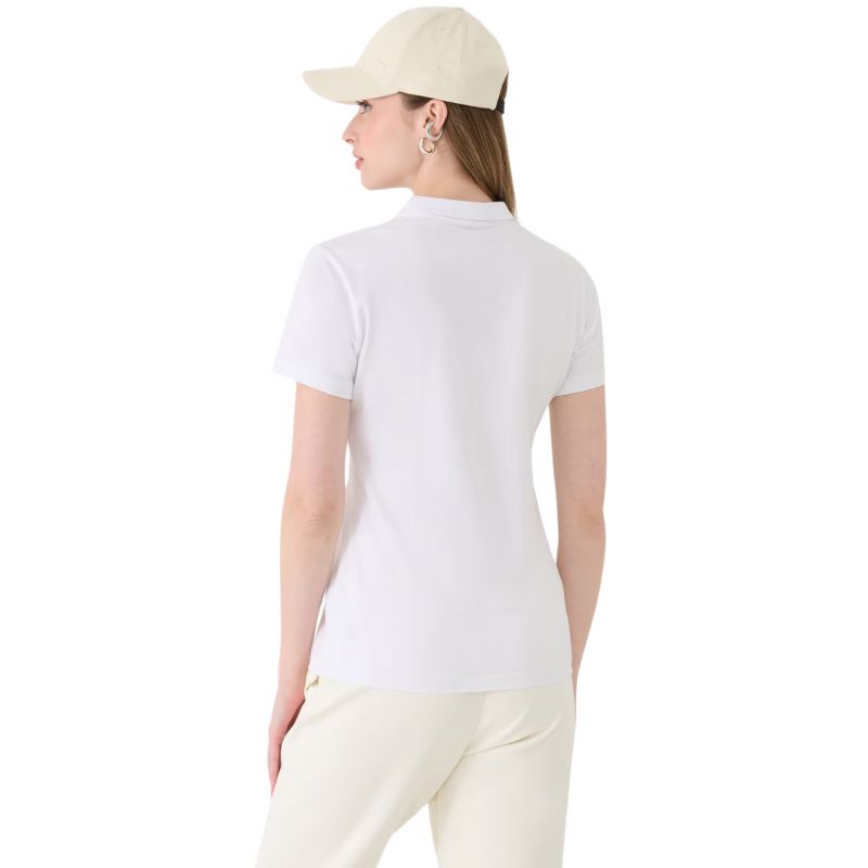 Polo Shirt 4f F514 W 4fwmm00tptsf514 10s