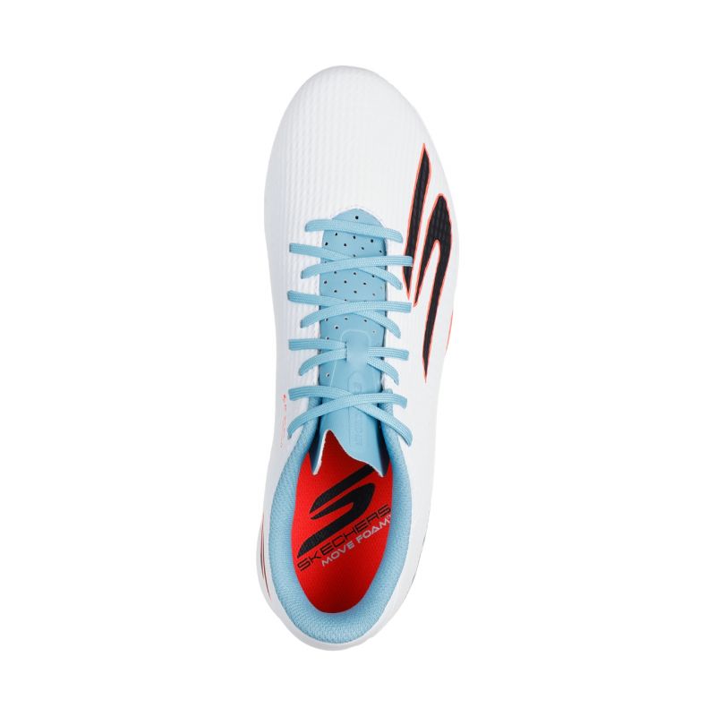 Skechers Academy TF M 252124 football boots general