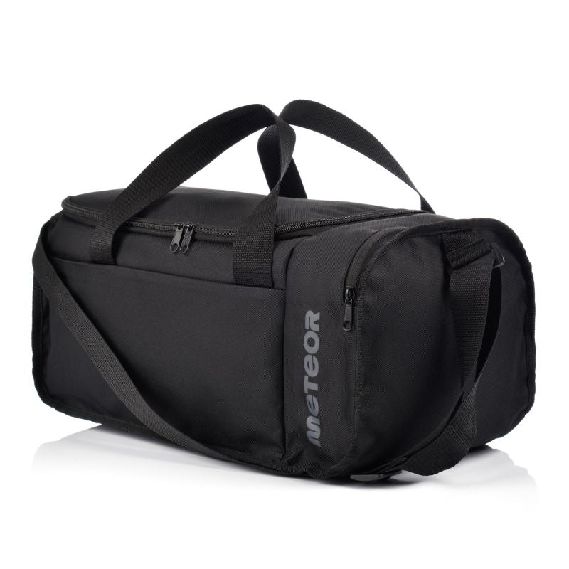 Meteor Nanuq fitness uniw táska