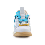 Nike Air Dunk Jumbo DV0821-103 White - Baltic kék nadrág