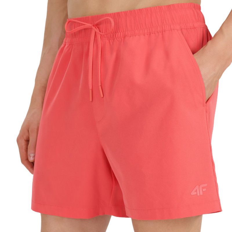 4f Swim shorts M 4FWSS25UBDSM134 63S úszóruha