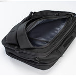 Iguana Calator backpack 39l hátizsák 92800604064