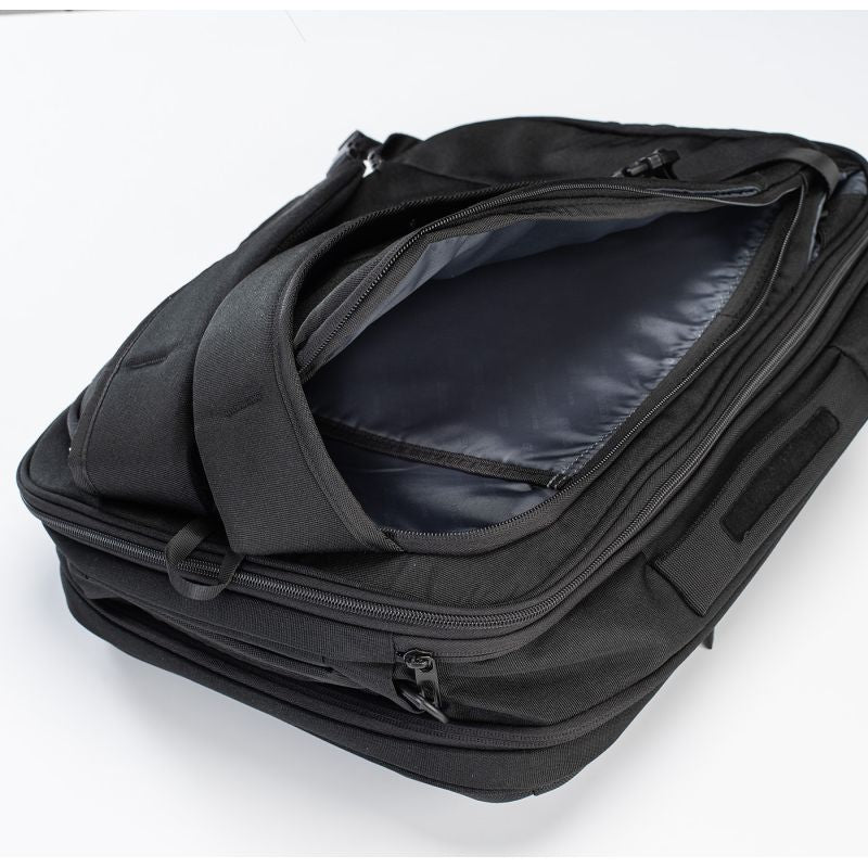 Iguana Calator backpack 39l hátizsák 92800604064