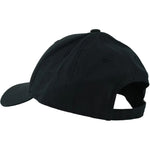 Fila Brasov Baseball Cap fekete hats, caps