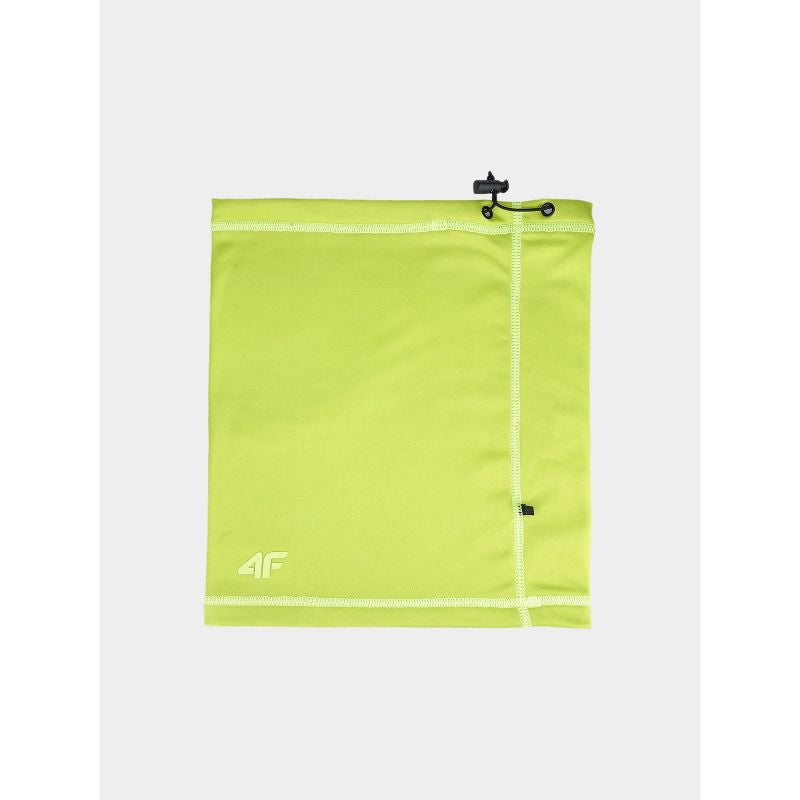 4f Unisex bandana 4FWAW24ABDAU071-72S General