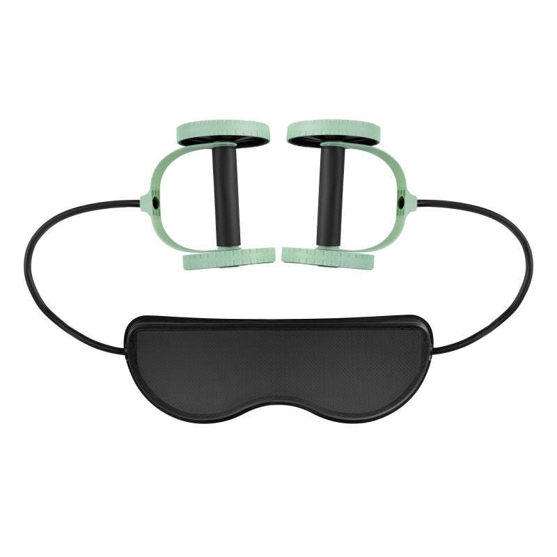 Spokey Carvy SPK-943077 2-in-1 multifunctional fitness device Edzőfelszerelés