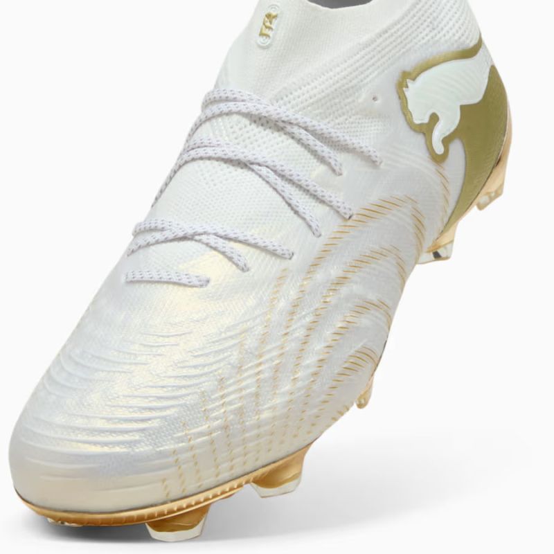 Puma Future 9 Ultimate FG utcai cipő