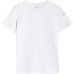 4F Boy's set M072 T-shirt, shorts, bag 90S rövidnadrág 4FJWSS26TAPSM07290S