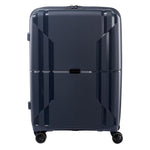 Iguana Sydney 60 Suitcase 60l hátizsák 92800405133