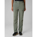 4F Women's quick-drying trekking trousers női nadrág 4FRAW26TFTRF1606-43S