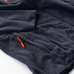 Iguana Govio sweatshirt sötétkék pulóver 92800551833