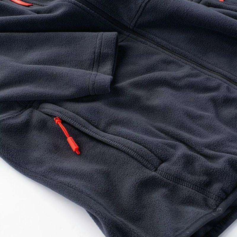 Iguana Govio sweatshirt sötétkék pulóver 92800551833