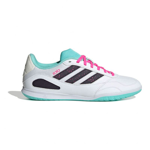 adidas Super Sala III M JR5397 football boots cipő