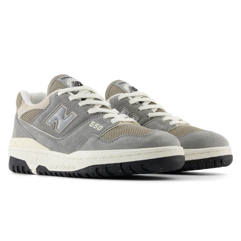 New Balance sneaker shoes W BBW550HA Cipő