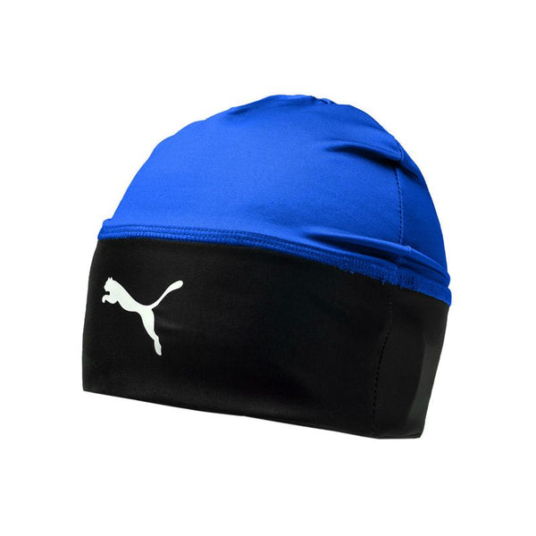 Puma LIGA Beanie 022355-02 Kötött sapka